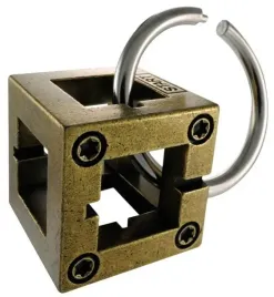 lamiglowka-cast-box-poziom-2-6-g3