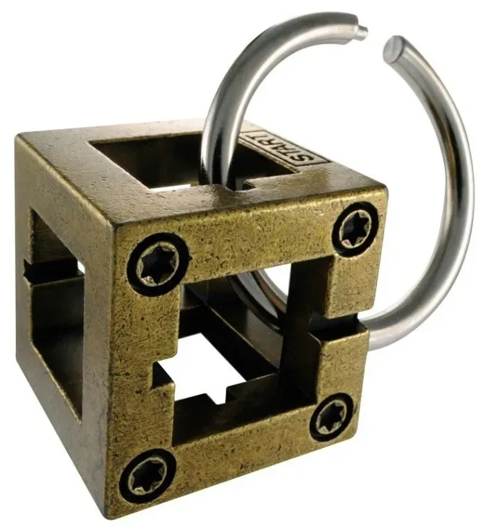 lamiglowka-cast-box-poziom-2-6-g3-stan-nowy
