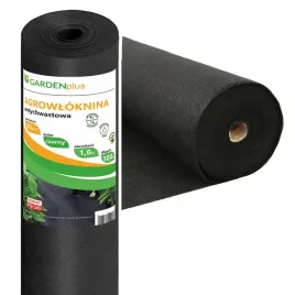 agrowloknina-50g-16x100-m-czarna-uv-agrotkanina-mata-antychwastowa-gruba