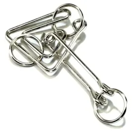 lamiglowka-druciana-racing-nr-19-poziom-2-4-g3
