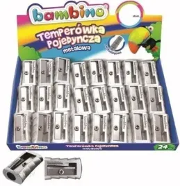 temperowka-pojedyncza-metalowa-24szt-bambino