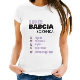 koszulka-z-nadrukiem-dla-babci-rozmiar-m-dzien-babci