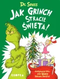 jak-grinch-stracil-swieta