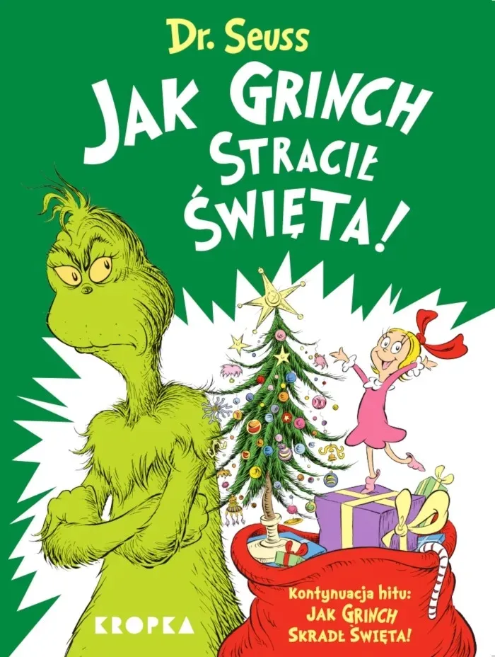 jak-grinch-stracil-swieta-stan-nowy