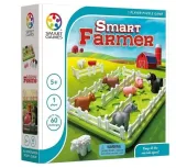 smart-games-smart-farmer-eng-iuvi-games