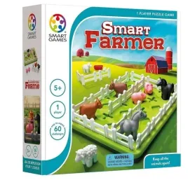 smart-games-smart-farmer-eng-iuvi-games