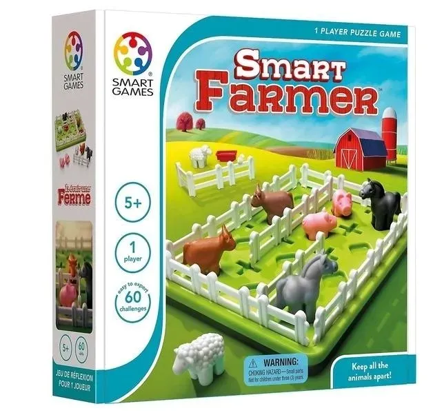 smart-games-smart-farmer-eng-iuvi-games-stan-nowy