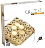gigamic-quixo-mini-iuvi-games