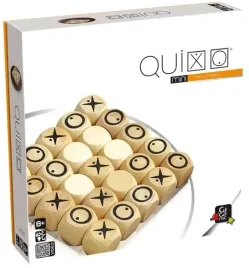 gigamic-quixo-mini-iuvi-games