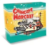 chinczyk-i-warcaby-8-gier-fan
