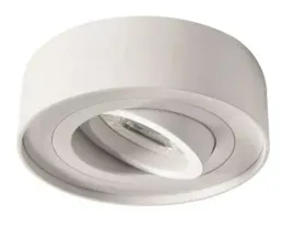 kanlux-28782-mini-bord-dlp-50-w-pierscien-ozdobny-bialy
