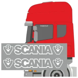 naklejki-scania-v8-na-boczne-szyby