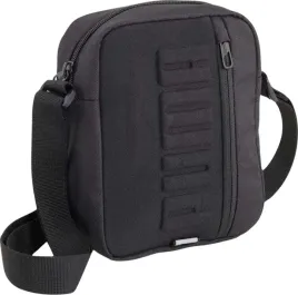torebka-saszetka-na-ramie-puma-s-portable-czarna-90713-01