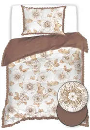 posciel-z-falbana-140x200-peonie-21306