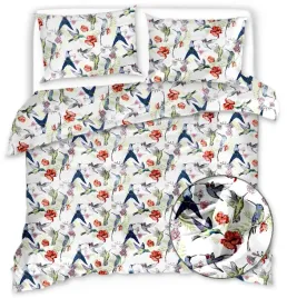 posciel-z-mikrofibry-160x200-biala-w-ptaki-21244