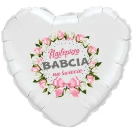 balon-foliowy-najlepsza-babcia-na-swiecie-bialy-18-hrt
