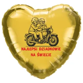 balon-foliowy-najlepsi-dziadkowie-na-swiecie-zloty-18-hrt