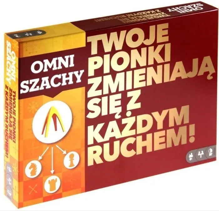 omniszachy-stan-nowy