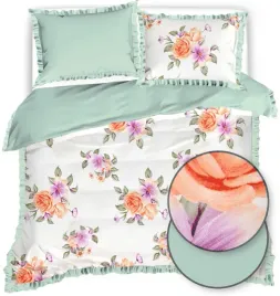 posciel-z-falbana-200x220-roze-21316