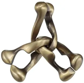 lamiglowka-cast-trinity-poziom-6-6-g3