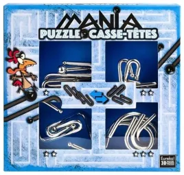 lamiglowki-metalowe-4-szt-puzzle-mania-nieb-g3