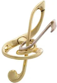 lamiglowka-cast-harmony-poziom-2-6-g3