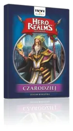 hero-realms-zestaw-bohatera-czarodziej-iuvi-games