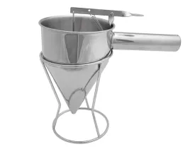 lejek-dozownik-do-wosku-ze-stojakiem-12l-145x75-cm