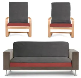 komplet-narzut-na-kanape-i-fotele-170x200-i-50x150-21329