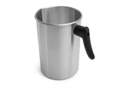 tygiel-pojemnik-do-topienia-wosku-3l