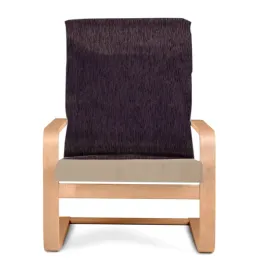 kapa-narzuta-na-fotel-50x150-21334