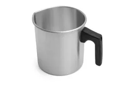 tygiel-do-swiec-pojemnik-do-topienia-wosku-12l
