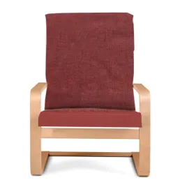 kapa-narzuta-na-fotel-50x150-21346