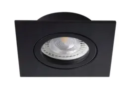 kanlux-22433-dalla-ct-dtl50-b-sufitowa-oprawa-punktowa-czarna