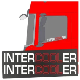 naklejki-na-szyby-boczne-intercooler-scania-volvo-man-dwukolorowe