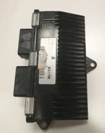 sterownik-can-am-outlander-1000