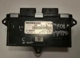 sterownik-can-am-outlander-1000-stan-nowy