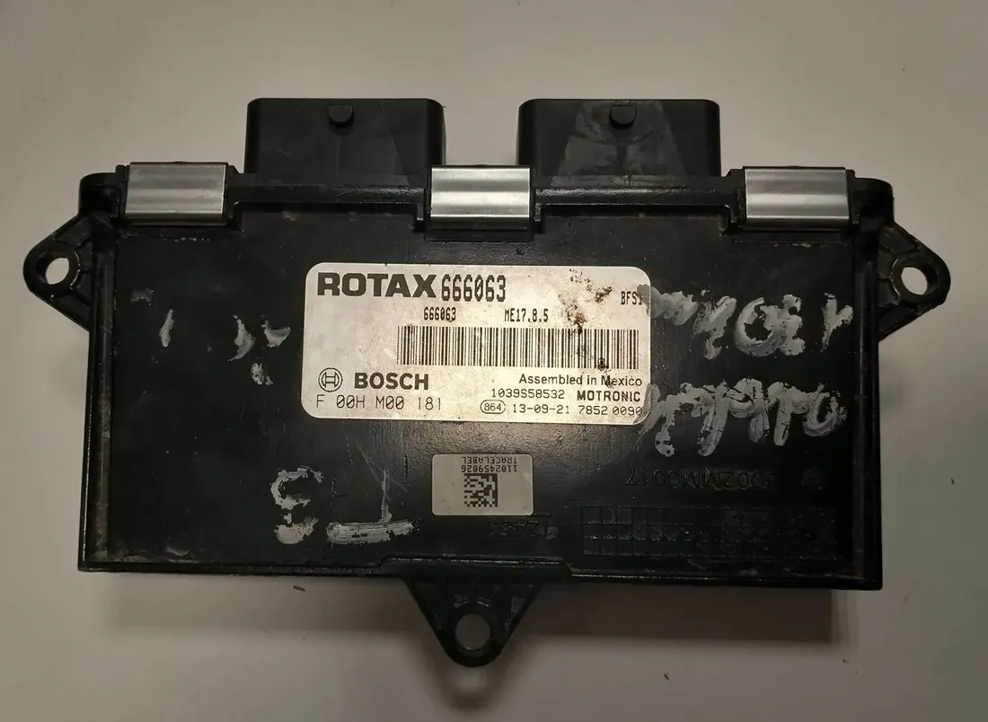 sterownik-can-am-outlander-1000