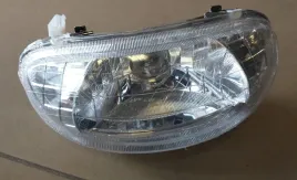 lampa-do-rometa-router-bassa