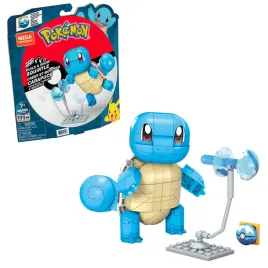 mega-construx-zestaw-klockow-pokemon-199-el-squirtle-gyh00