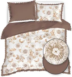 posciel-z-falbana-160x200-peonie-21297