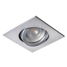 kanlux-evit-ct-dtl50-al-sufitowa-oprawa-punktowa-aluminiium-18560