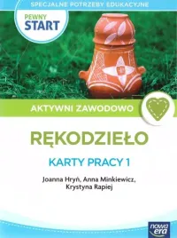 pewny-start-aktywni-zawodowo-rekodzielo-kp-1