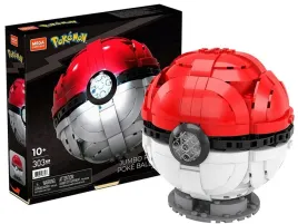 mega-construx-klocki-303el-pokemon-jumbo-poke-ball-hbf53