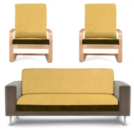 komplet-narzut-na-kanape-i-fotele-170x200-i-50x150-21330
