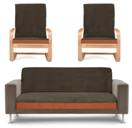 komplet-narzut-na-kanape-i-fotele-170x200-i-50x150-21332