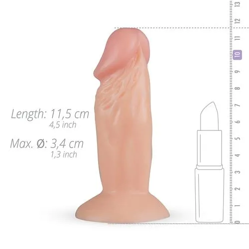 dildo-archi-realistic-dildo-stan-nowy