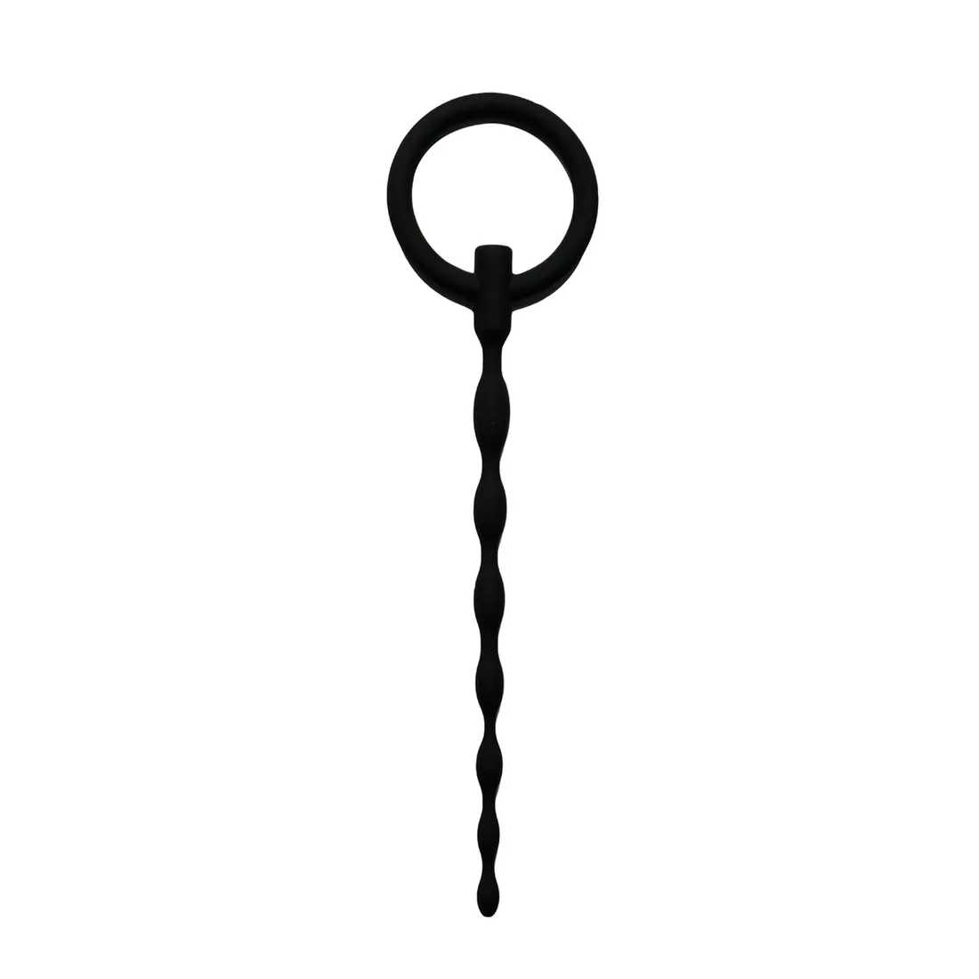 silicone-penis-plug-with-pull-ring