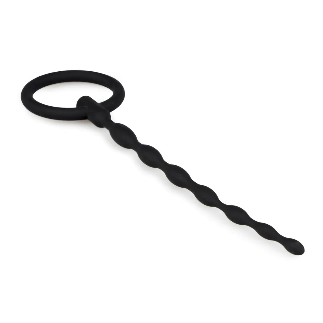 silicone-penis-plug-with-pull-ring-marka-inna