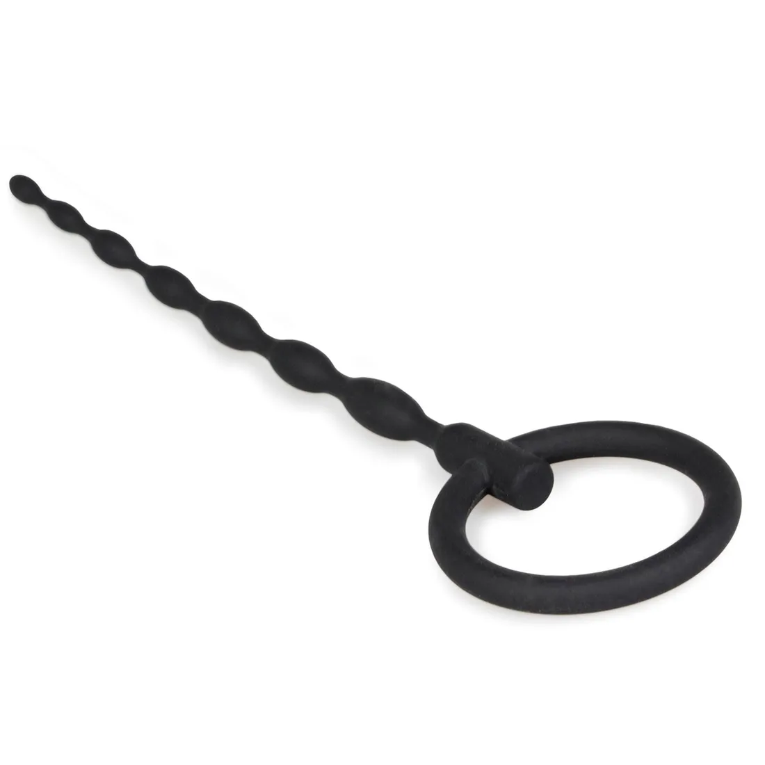 silicone-penis-plug-with-pull-ring